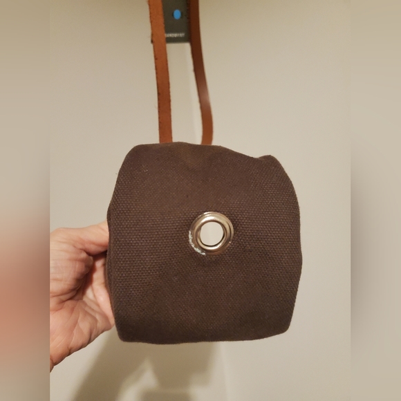 NWT SANDQVIST hanging planter - Picture 3 of 6